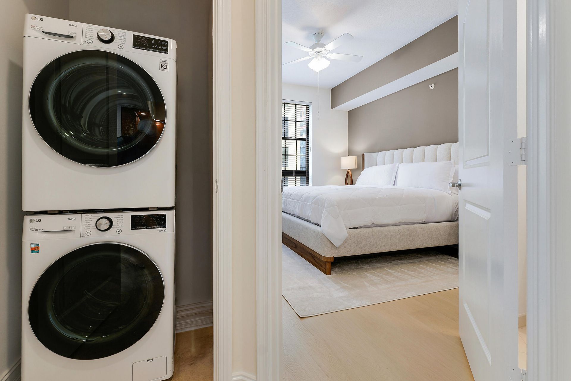 701 S Olive Avenue, Unit 1004, West Palm Beach, FL 33401 Photo