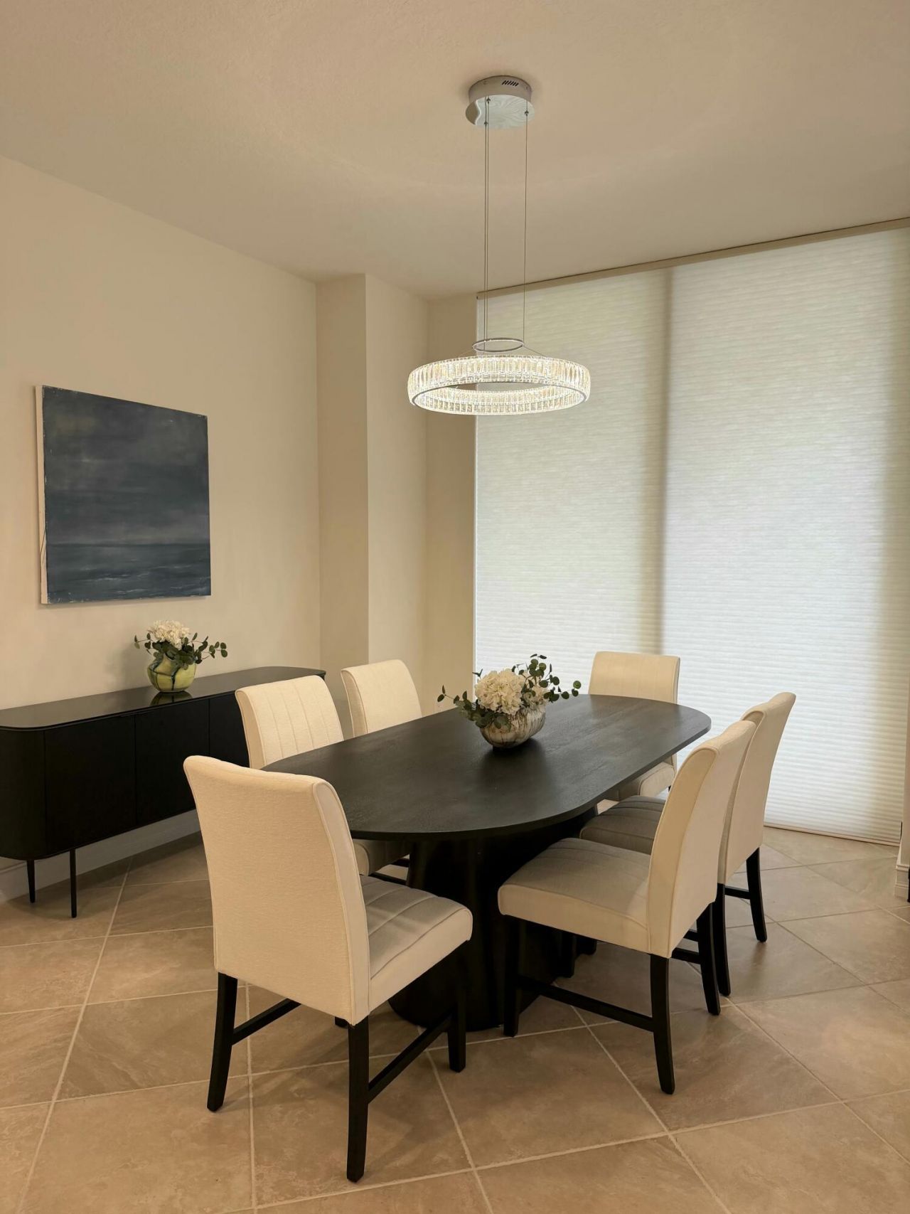 701 S Olive Avenue, Unit 1004, West Palm Beach, FL 33401 Photo