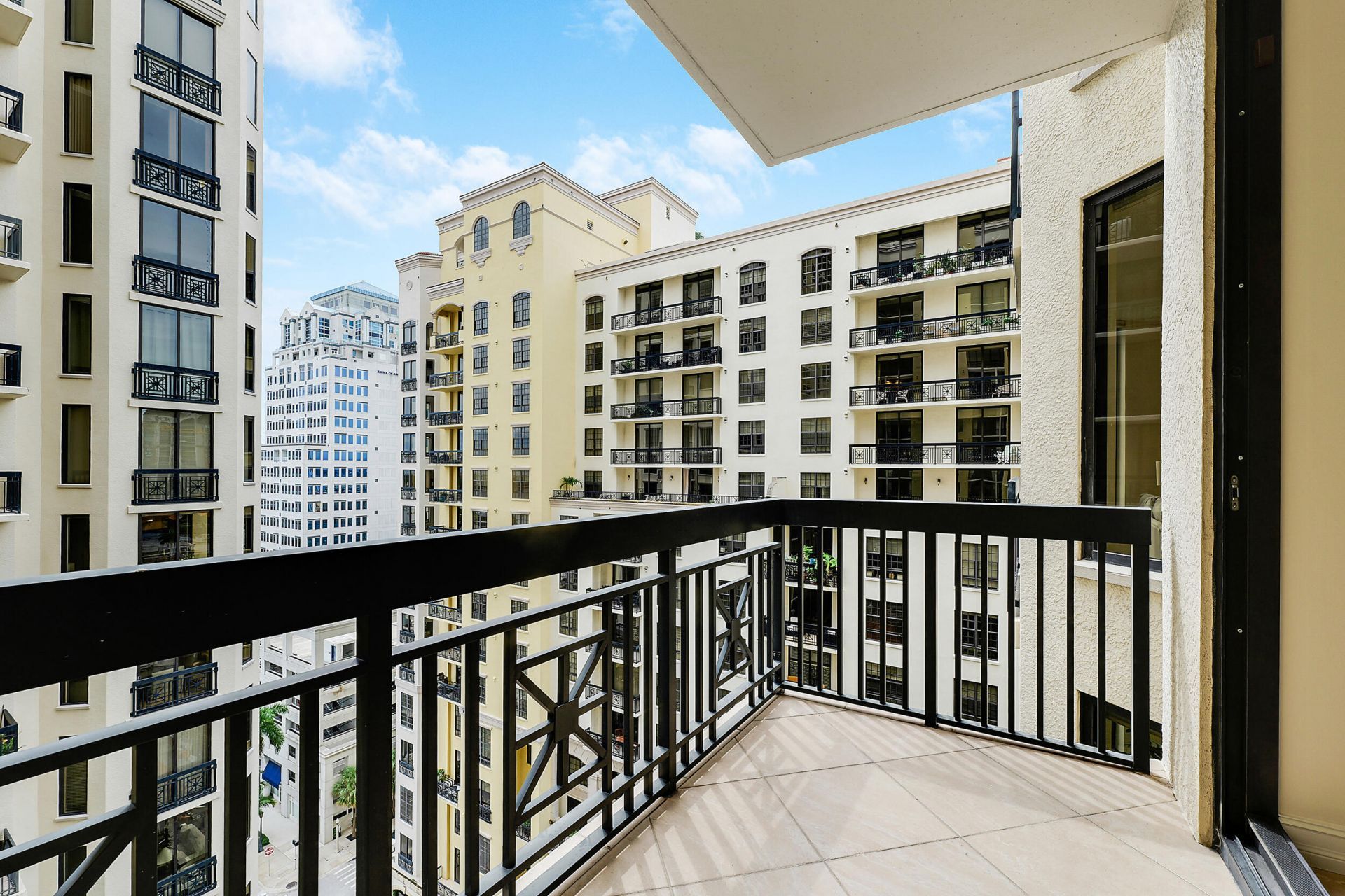 701 S Olive Avenue, Unit 1004, West Palm Beach, FL 33401 Photo