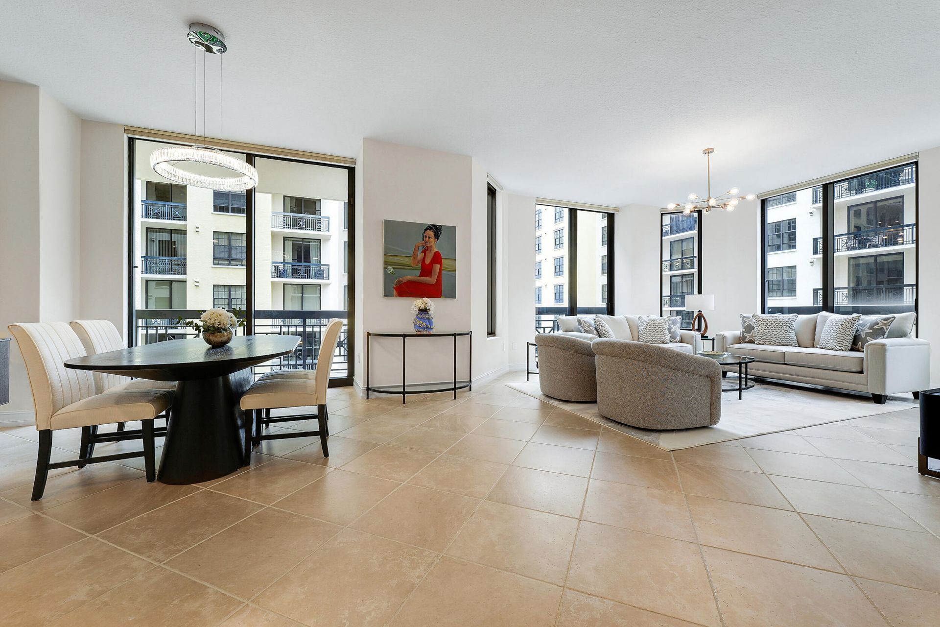 701 S Olive Avenue, Unit 1004, West Palm Beach, FL 33401 Photo