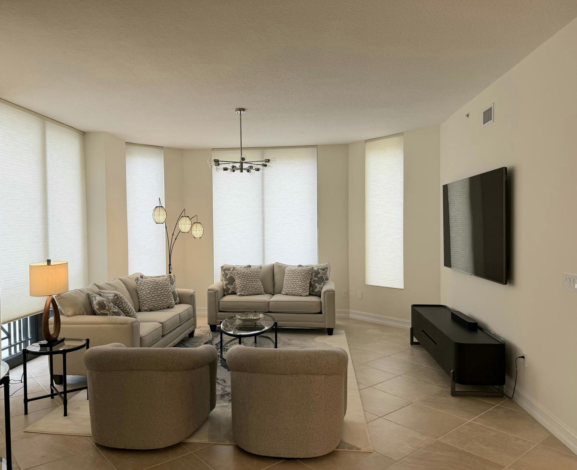 701 S Olive Avenue, Unit 1004, West Palm Beach, FL 33401 Photo