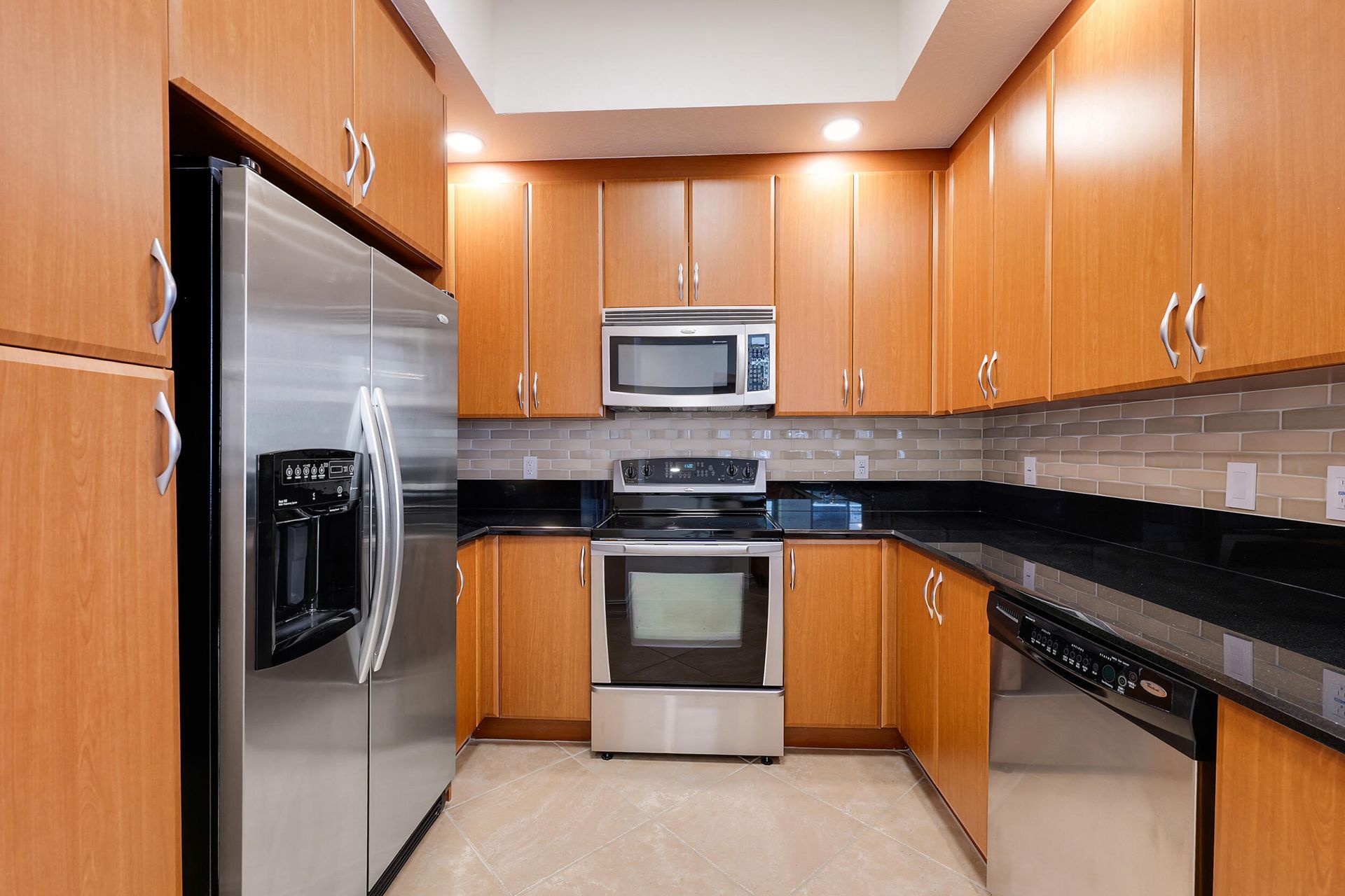 701 S Olive Avenue, Unit 1004, West Palm Beach, FL 33401 Photo