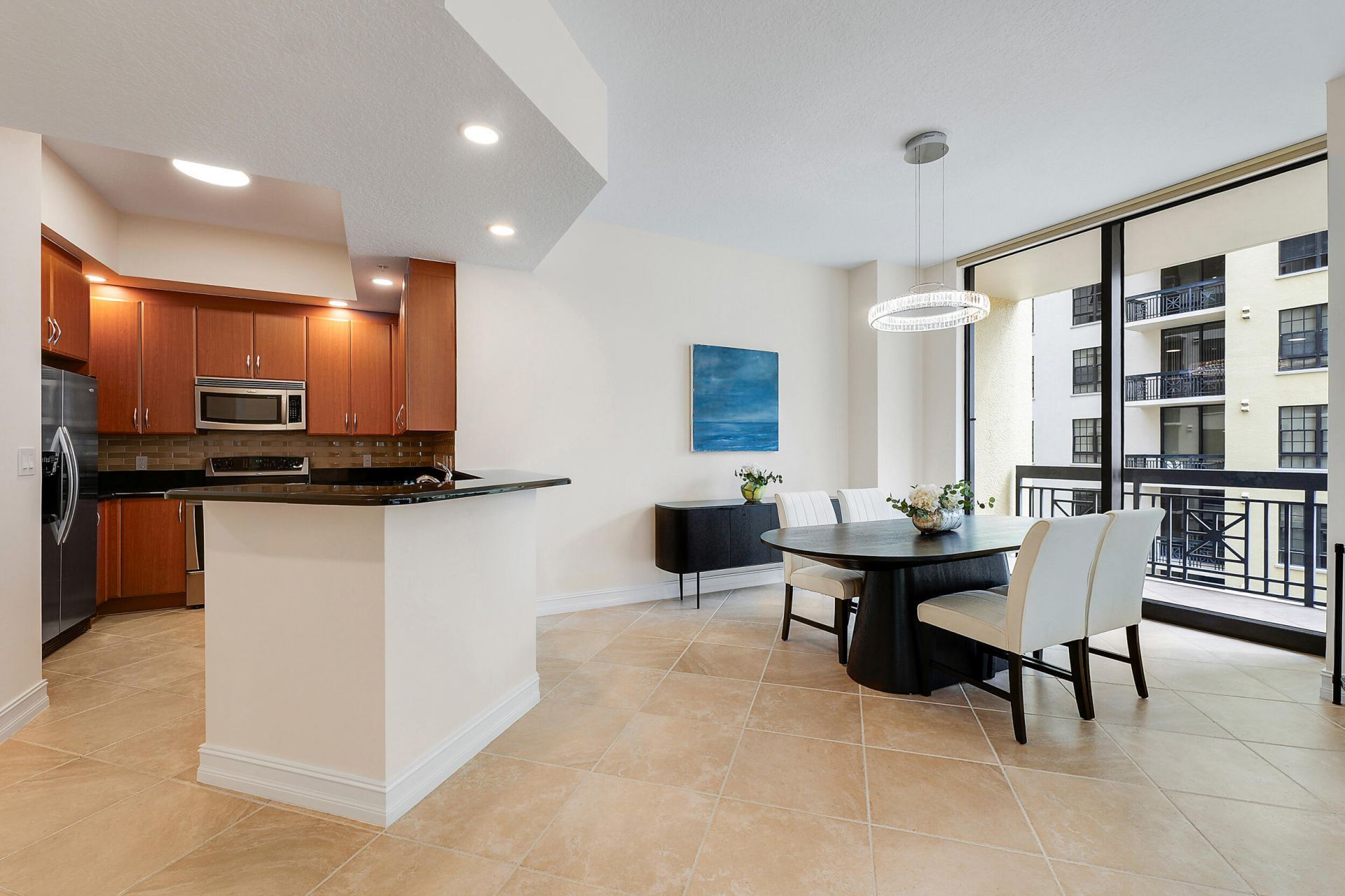 701 S Olive Avenue, Unit 1004, West Palm Beach, FL 33401 Photo