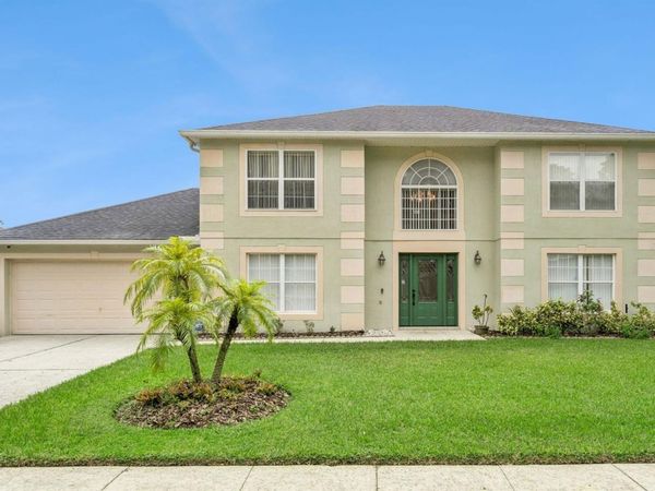 1072 ROYAL MARQUIS CIRCLE , OCOEE, FL 34761