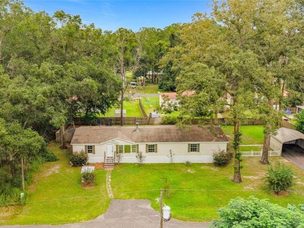 8585 NW 15TH AVENUE, OCALA, FL 34475