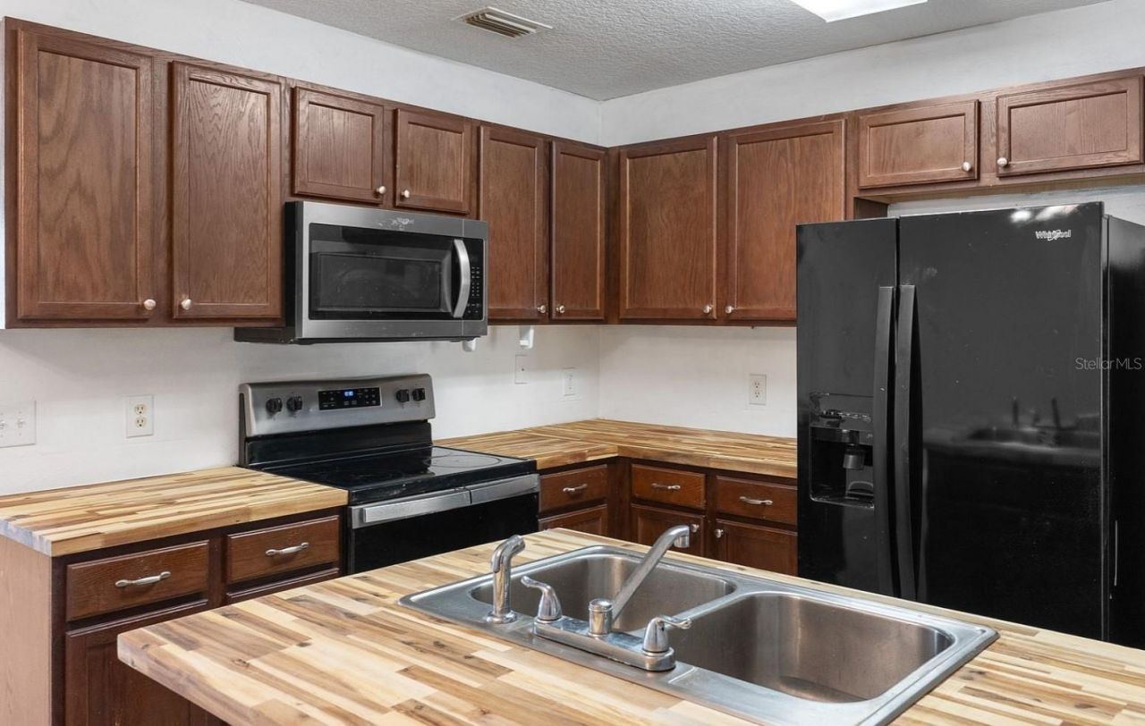 16727 SE 91st Street, Lake Butler, FL 32054 Photo
