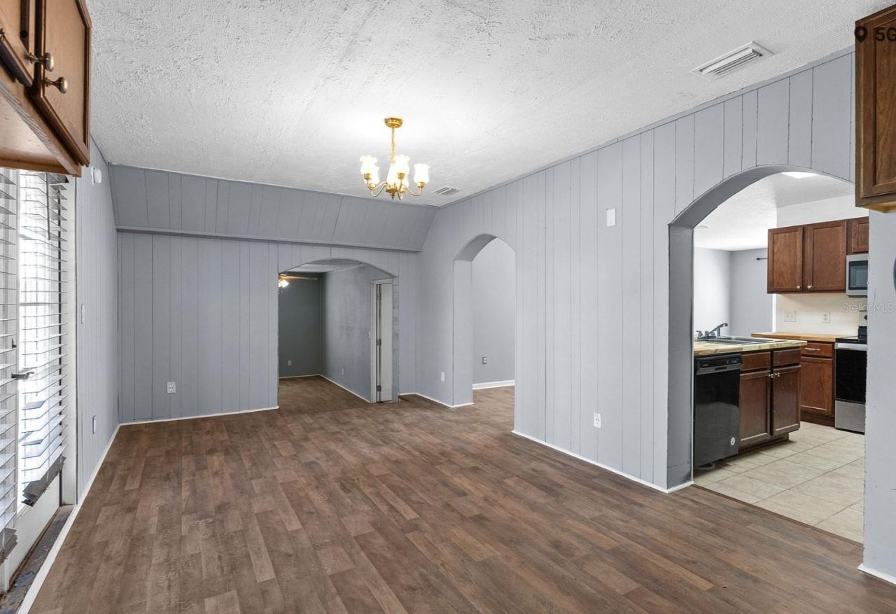 16727 SE 91st Street, Lake Butler, FL 32054 Photo