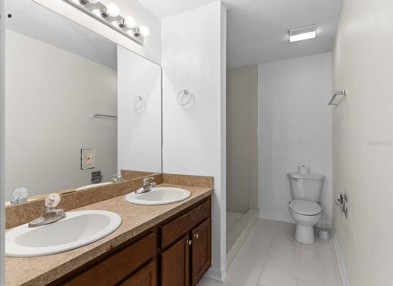 16727 SE 91st Street, Lake Butler, FL 32054 Photo