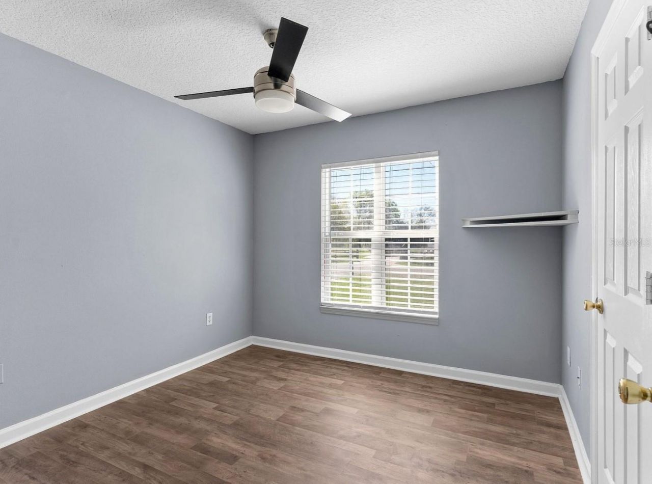 16727 SE 91st Street, Lake Butler, FL 32054 Photo
