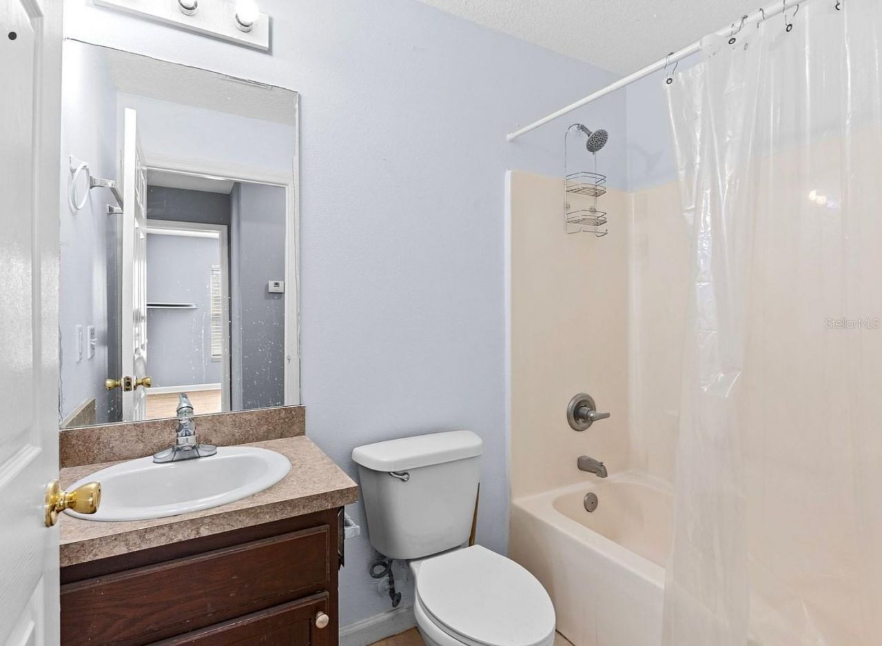 16727 SE 91st Street, Lake Butler, FL 32054 Photo