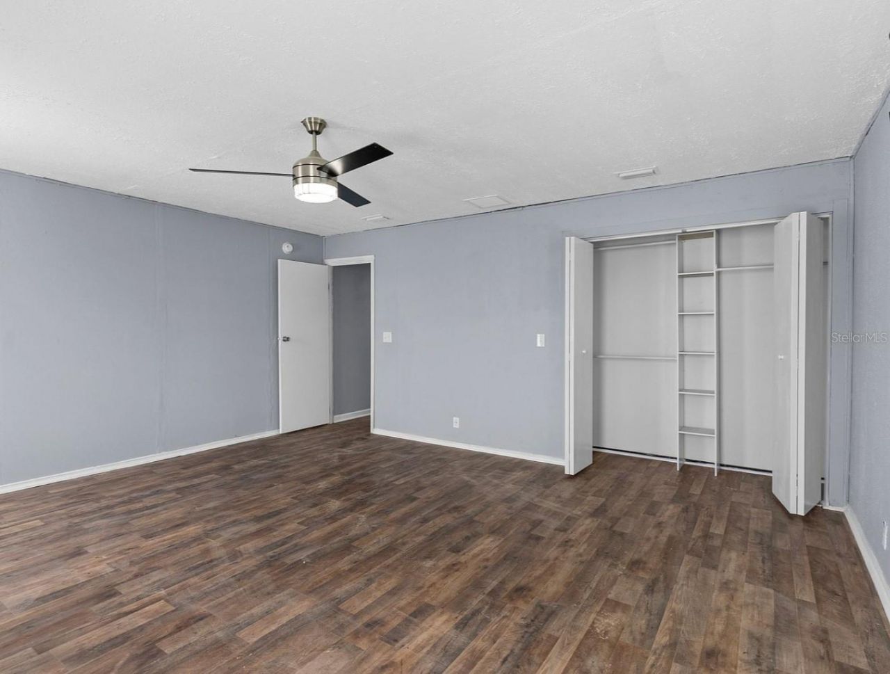 16727 SE 91st Street, Lake Butler, FL 32054 Photo