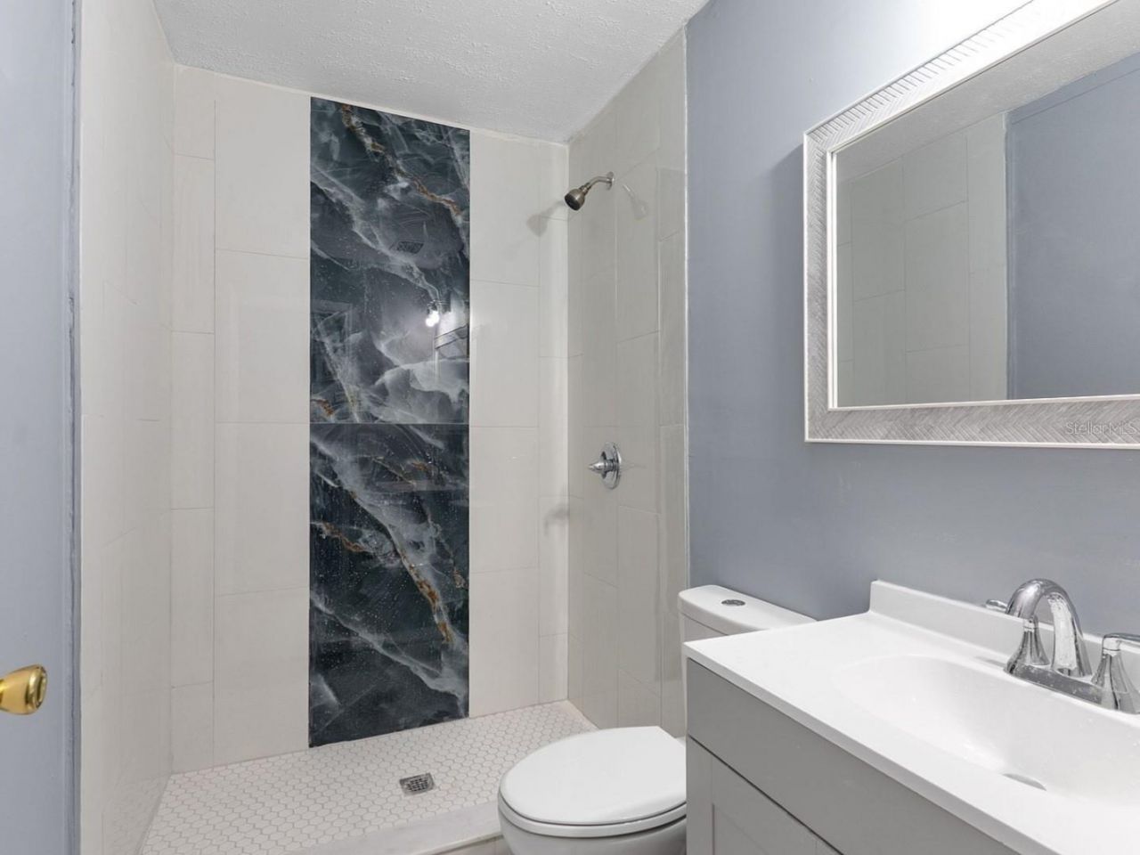 16727 SE 91st Street, Lake Butler, FL 32054 Photo