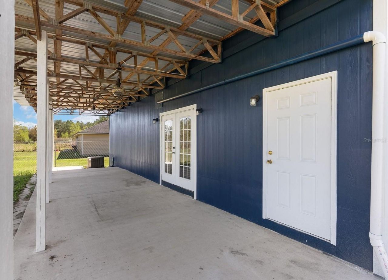 16727 SE 91st Street, Lake Butler, FL 32054 Photo