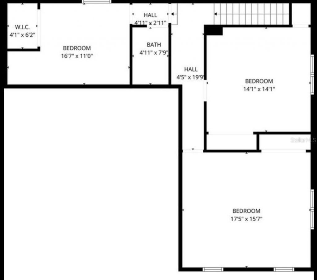 16727 SE 91st Street, Lake Butler, FL 32054 Photo