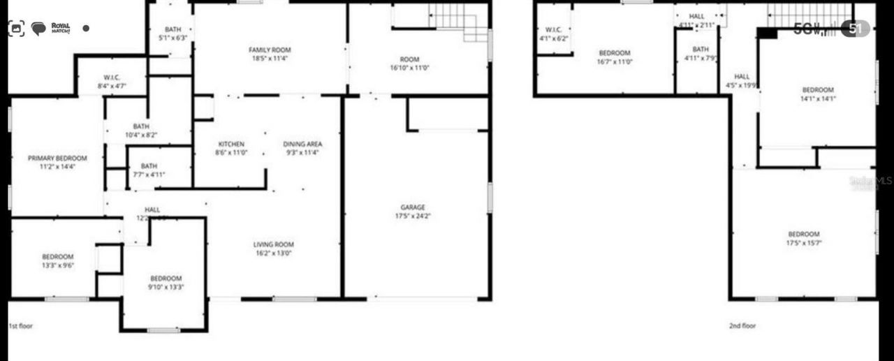 16727 SE 91st Street, Lake Butler, FL 32054 Photo