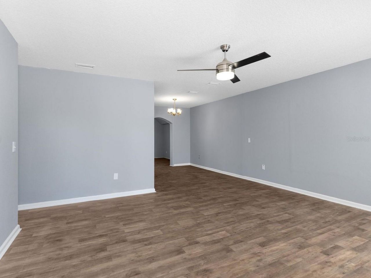 16727 SE 91st Street, Lake Butler, FL 32054 Photo