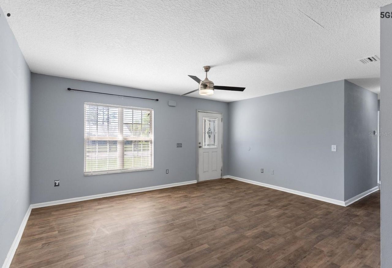 16727 SE 91st Street, Lake Butler, FL 32054 Photo