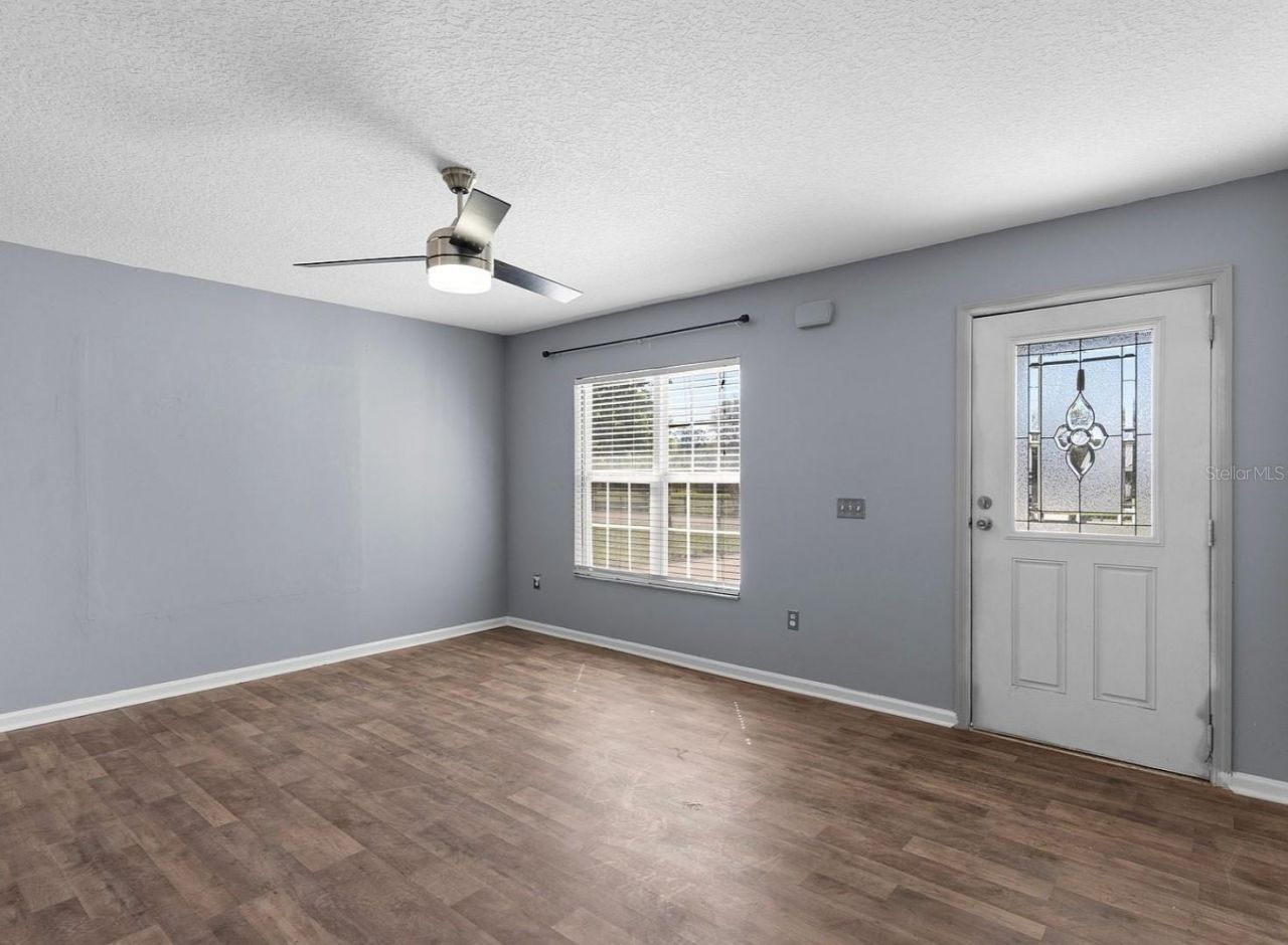 16727 SE 91st Street, Lake Butler, FL 32054 Photo