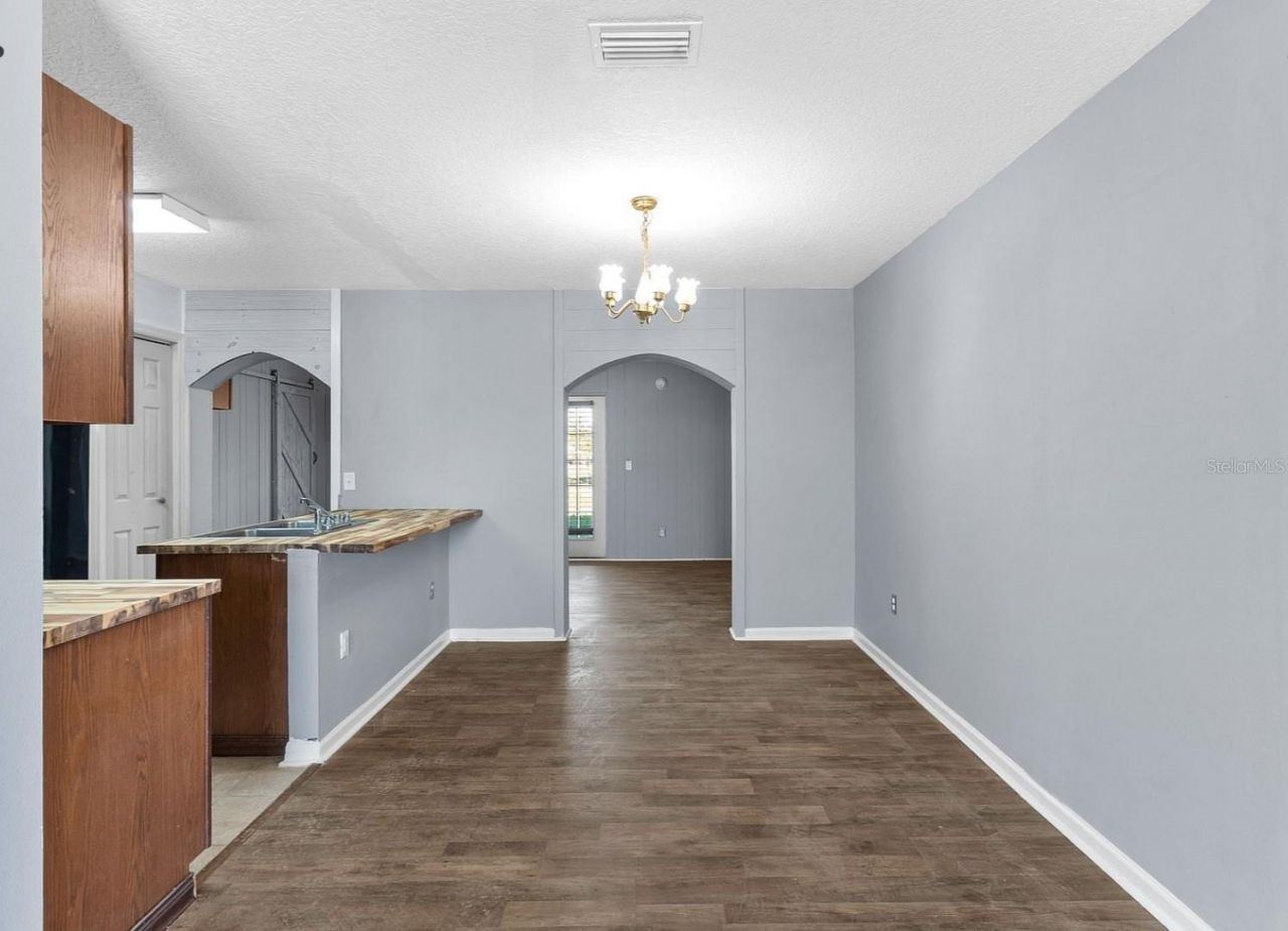 16727 SE 91st Street, Lake Butler, FL 32054 Photo