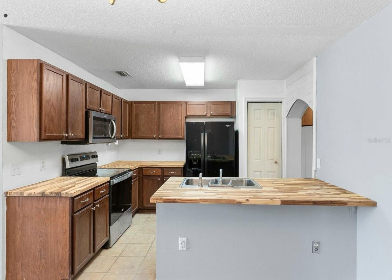16727 SE 91st Street, Lake Butler, FL 32054 Photo