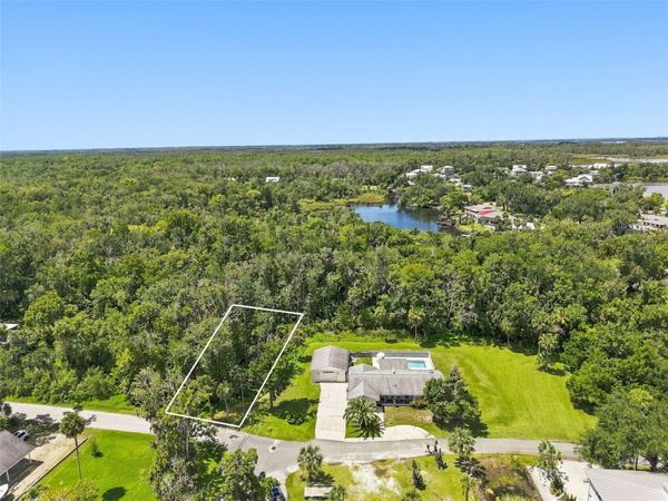 990 N APPALACHIAN TERRACE , CRYSTAL RIVER, FL 34429