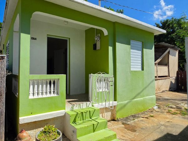 2 ESCALINATA, Unit 415, Aguadilla, PR 00603
