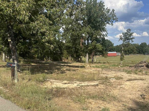 1827 NEELY SHARP RD NE, Adamsville, TN 38310