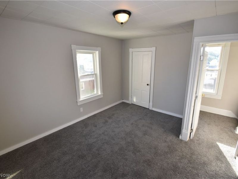 201 W Line Street, Minerva, OH 44657 Photo 11