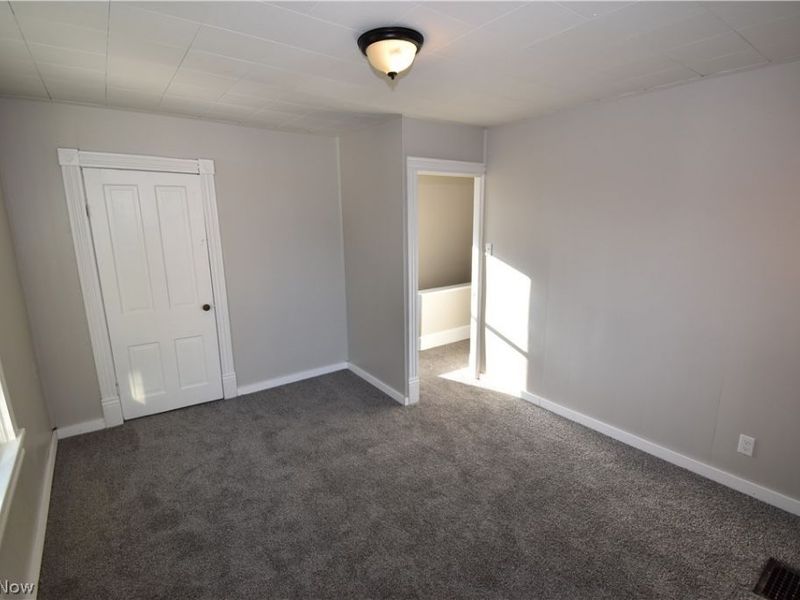 201 W Line Street, Minerva, OH 44657 Photo 12