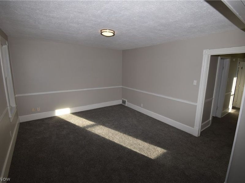 201 W Line Street, Minerva, OH 44657 Photo 18