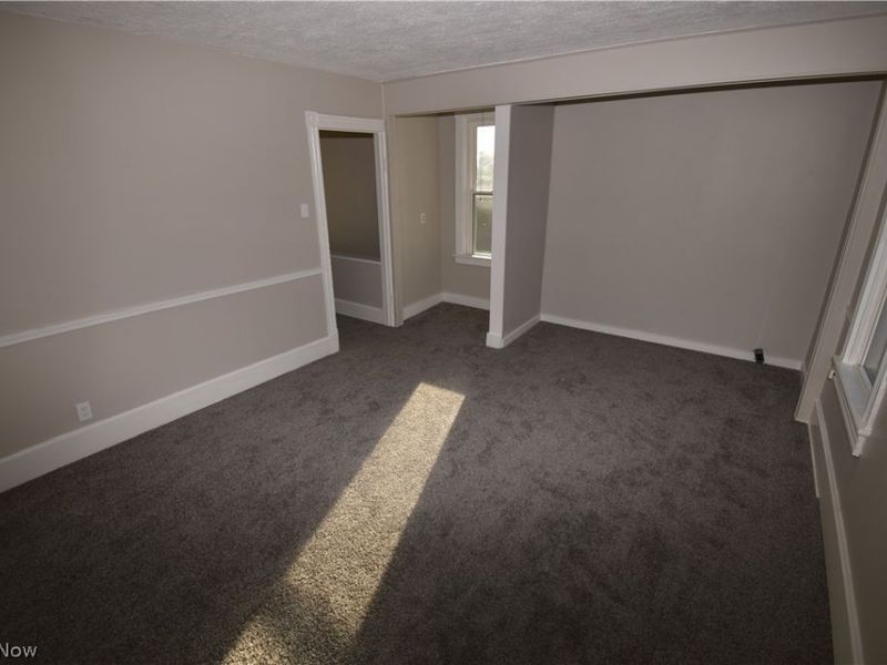 201 W Line Street, Minerva, OH 44657 Photo 19