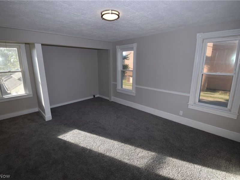 201 W Line Street, Minerva, OH 44657 Photo 20