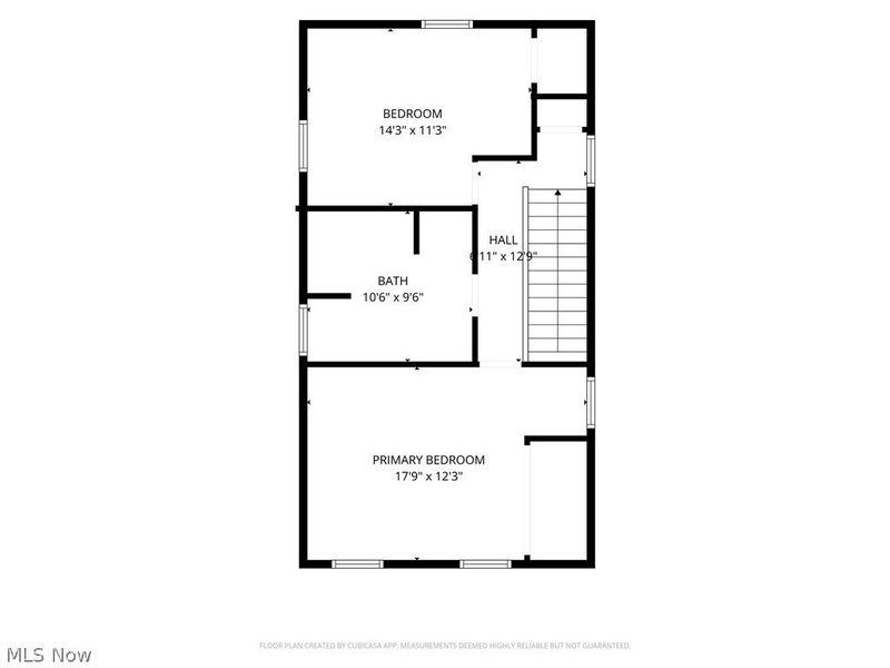 201 W Line Street, Minerva, OH 44657 Photo 30
