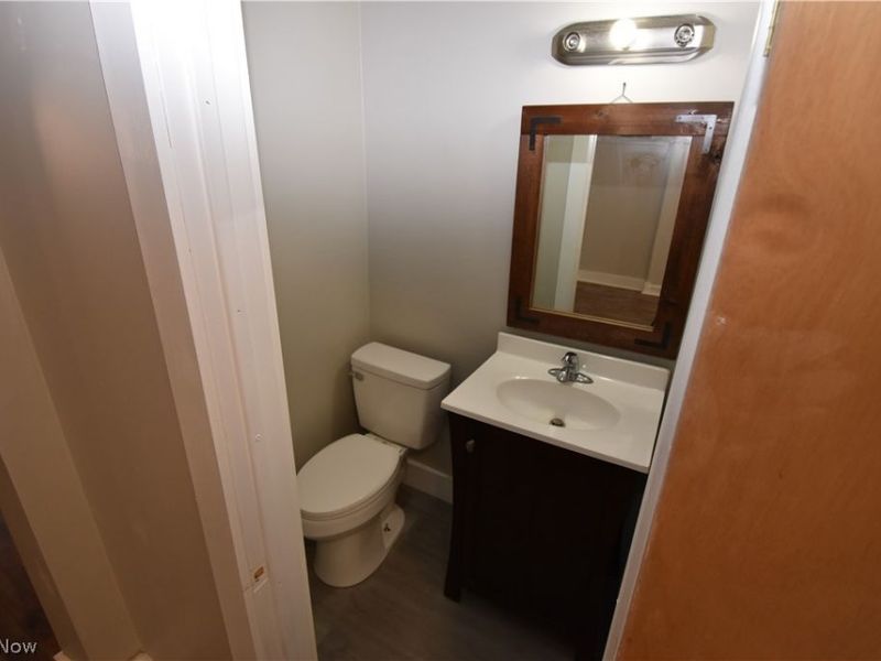201 W Line Street, Minerva, OH 44657 Photo 7