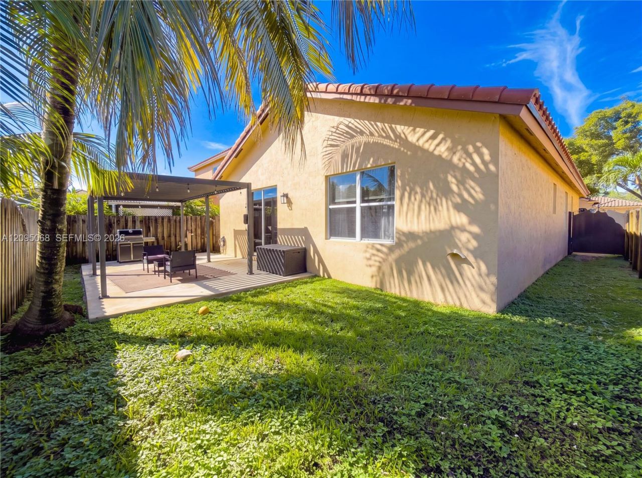 12817 SW 54th Ct, Miramar, FL 33027 Photo