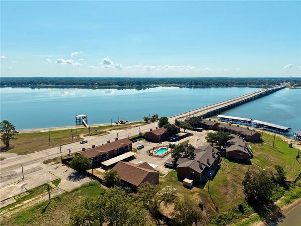 849 S GUN BARREL Lane , Unit E4, Gun Barrel City, TX 75156