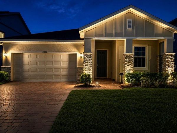 2042 IORIO STREET , ST CLOUD, FL 34771