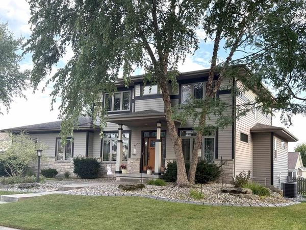 4361 Wren Court, Windsor, WI 53598