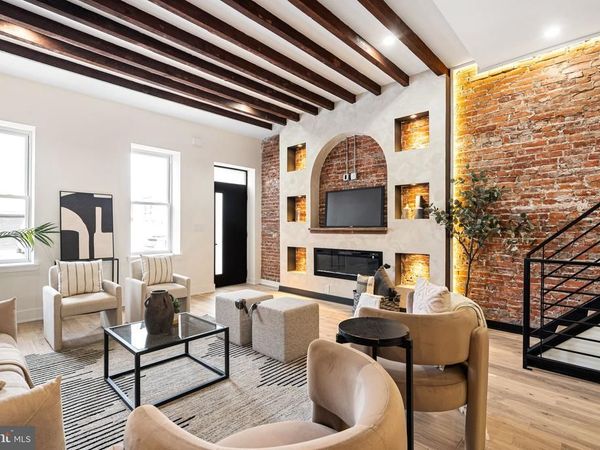 2708 E INDIANA AVENUE, PHILADELPHIA, PA 19134