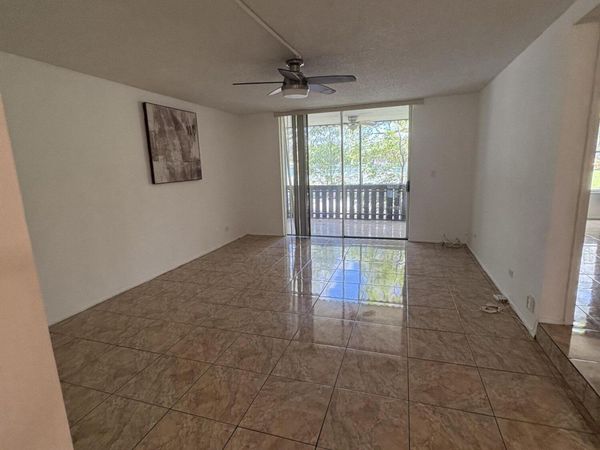 3710 INVERRARY Drive, Unit 2G, Lauderhill, FL 33319