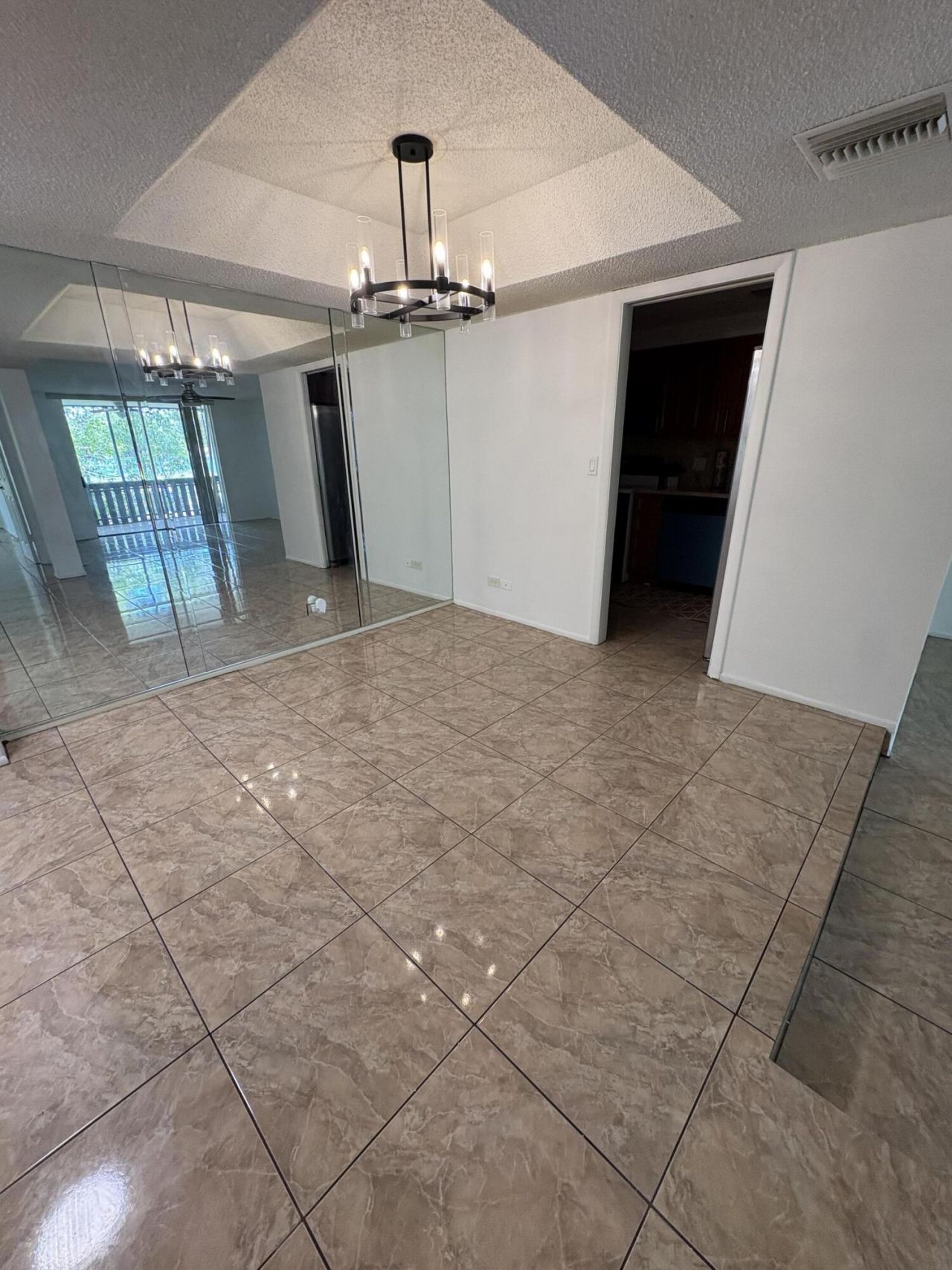3710 Inverrary Drive, Unit 2G, Lauderhill, FL 33319 Photo