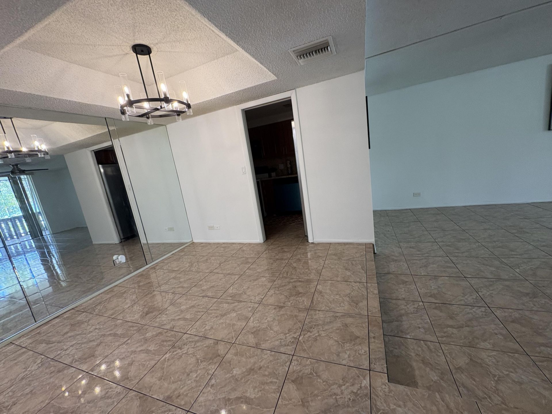3710 Inverrary Drive, Unit 2G, Lauderhill, FL 33319 Photo