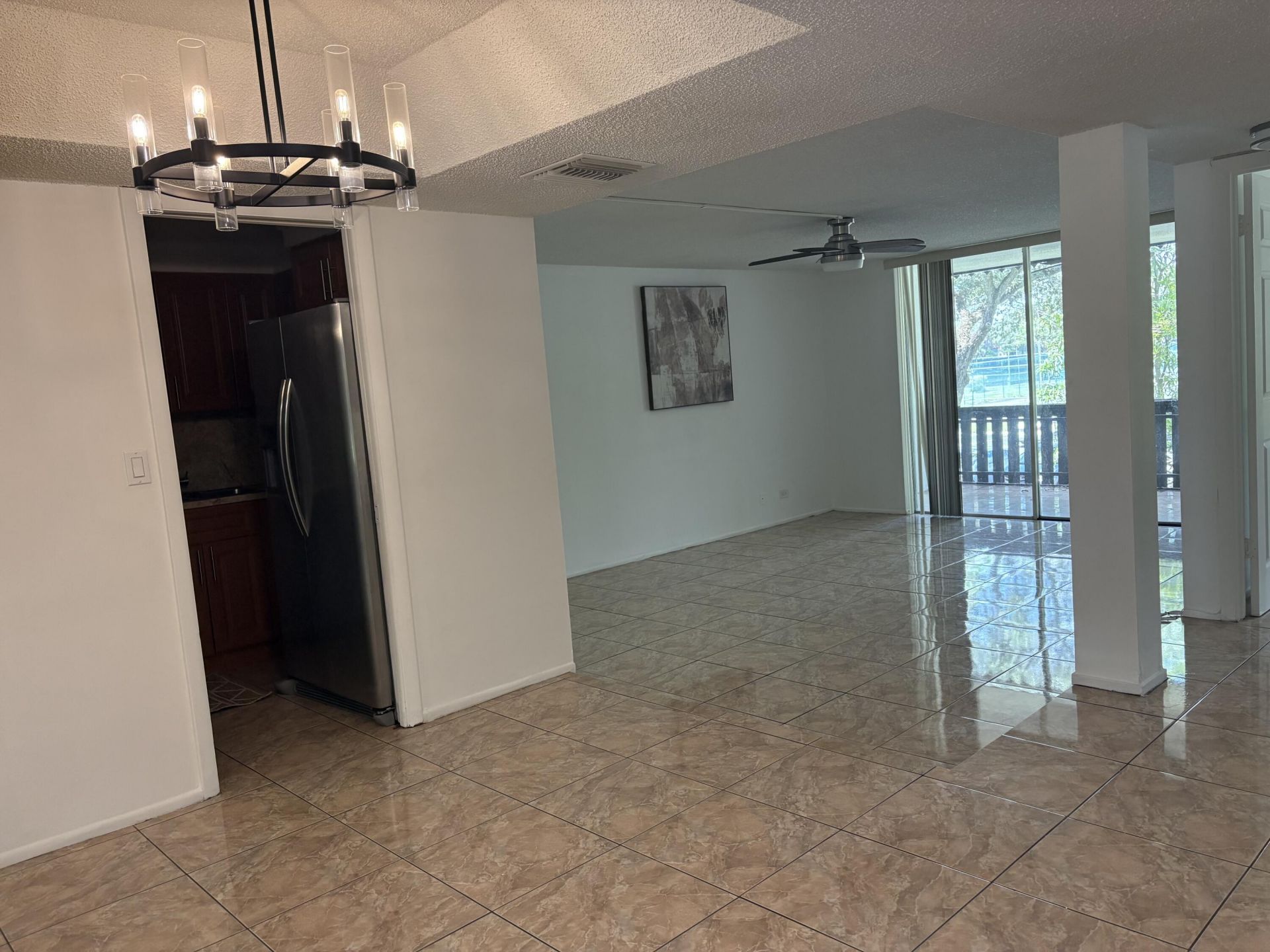 3710 Inverrary Drive, Unit 2G, Lauderhill, FL 33319 Photo