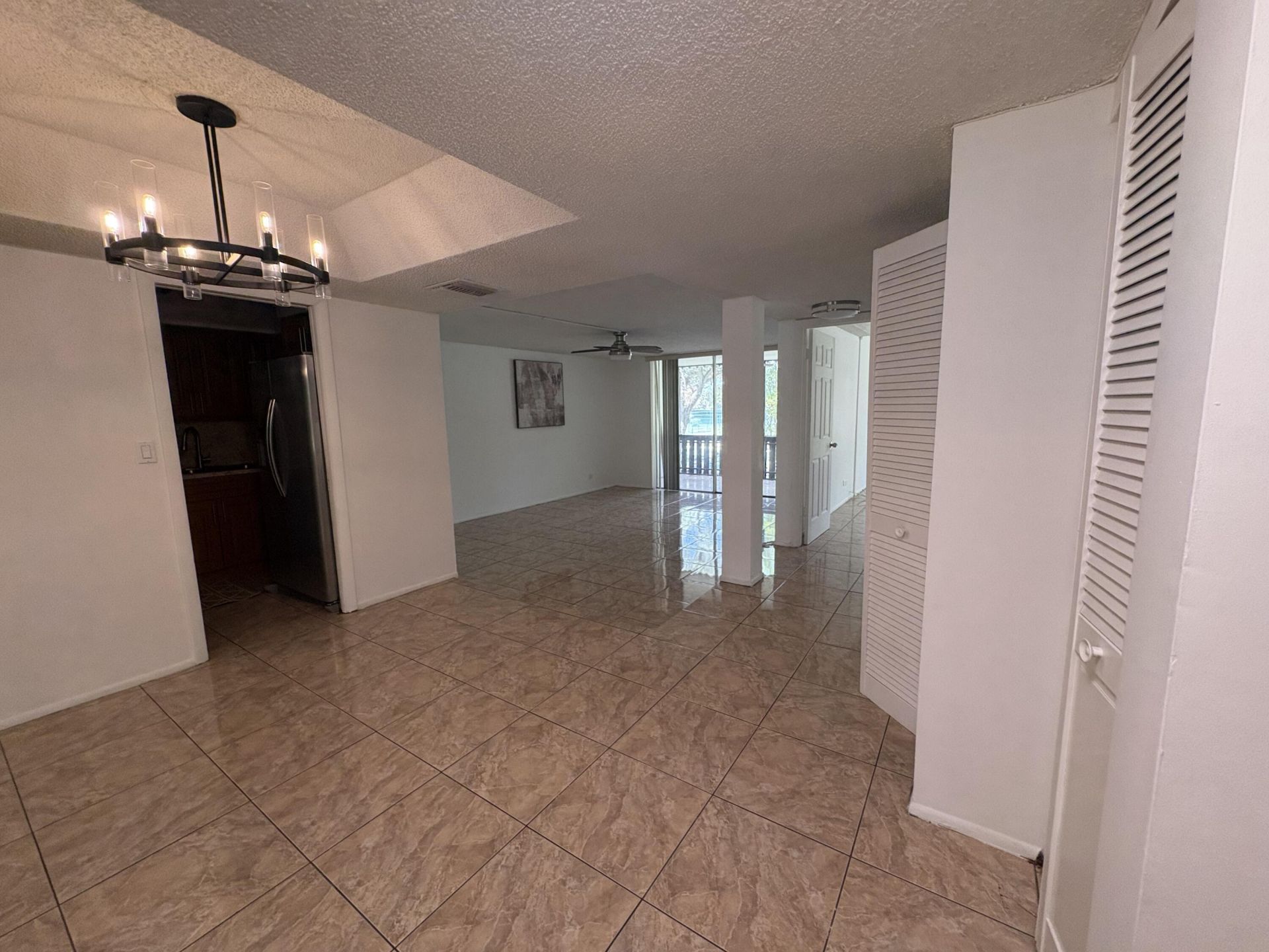3710 Inverrary Drive, Unit 2G, Lauderhill, FL 33319 Photo