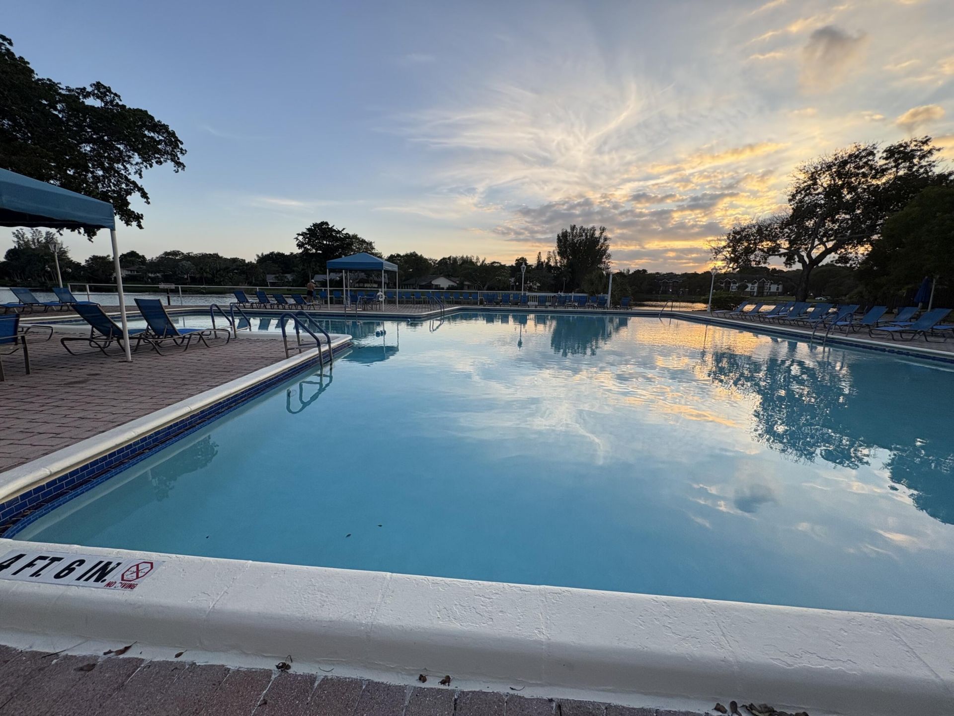 3710 Inverrary Drive, Unit 2G, Lauderhill, FL 33319 Photo