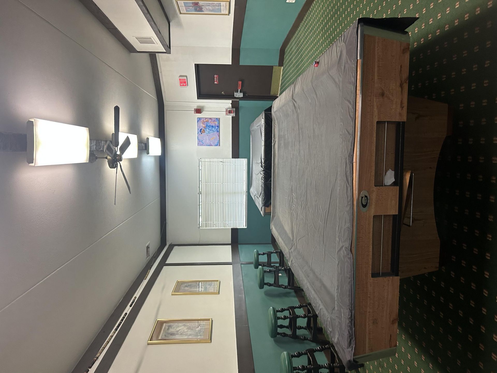 3710 Inverrary Drive, Unit 2G, Lauderhill, FL 33319 Photo