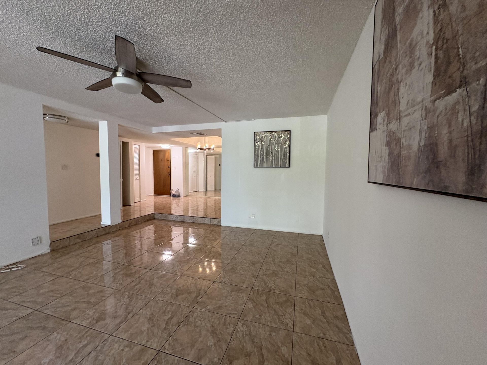 3710 Inverrary Drive, Unit 2G, Lauderhill, FL 33319 Photo