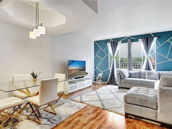 771 SW 148TH Avenue, Unit 1303, Sunrise, FL 33325