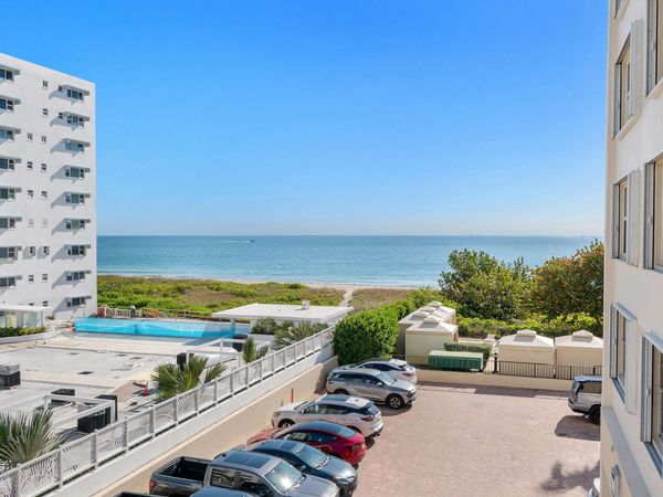 1900 S OCEAN Boulevard, Unit 3G, Lauderdale-By-The-Sea, FL 33062
