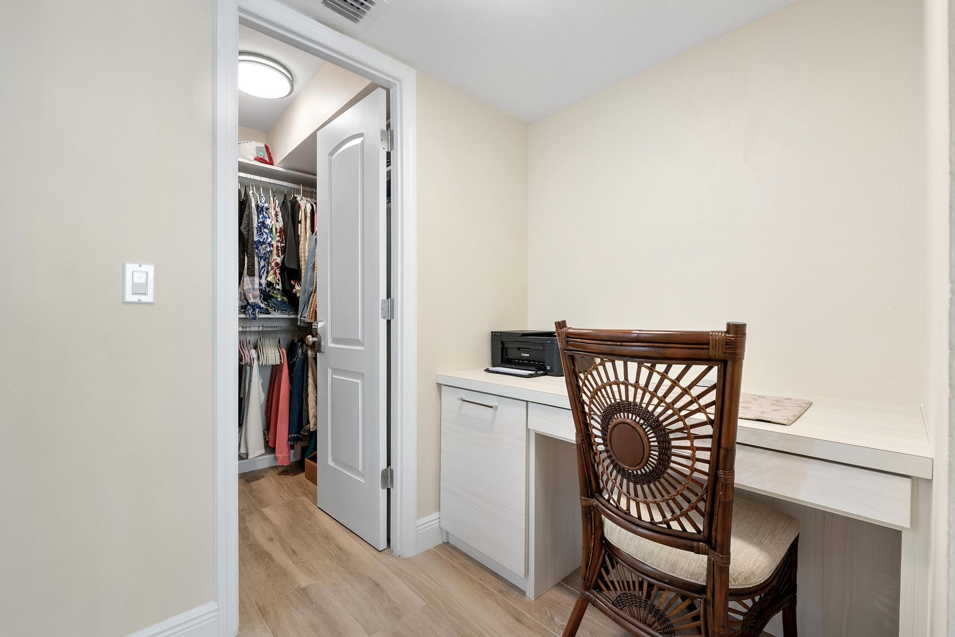1900 S Ocean Boulevard, Unit 3G, Lauderdale by the Sea, FL 33062 Photo
